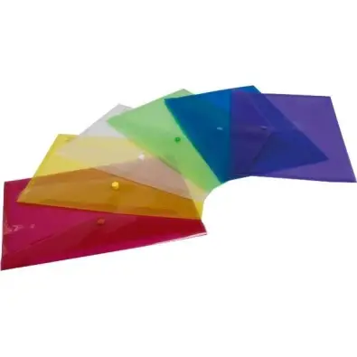 Imagen del producto 18430173184723