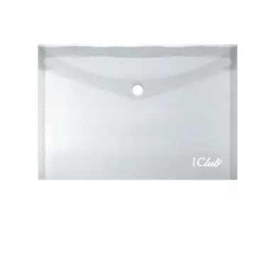 Imagen del producto 18430173228809