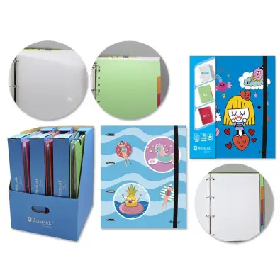 Imagen del producto 18430173270648