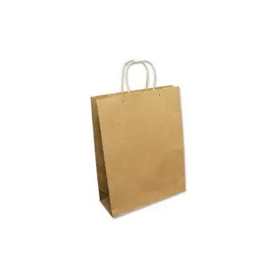 Imagen del producto 18430173271355