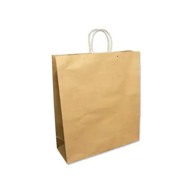 Imagen del producto 18430173271362