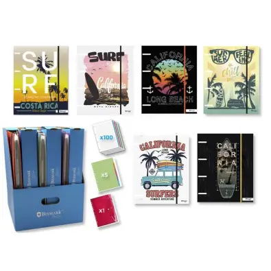 Imagen del producto 18430173272227