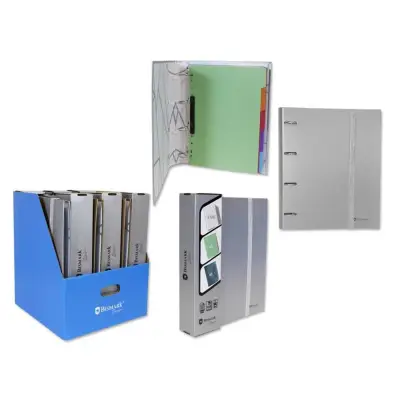 Imagen del producto 18430173275537