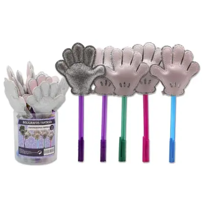 Imagen del producto 18430173280777