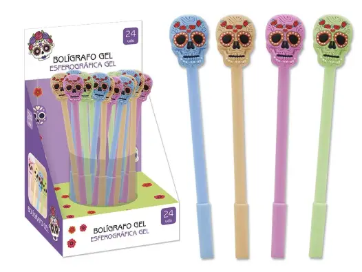 Imagen del producto 18430173281569