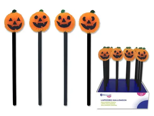 Imagen del producto 18430173285864