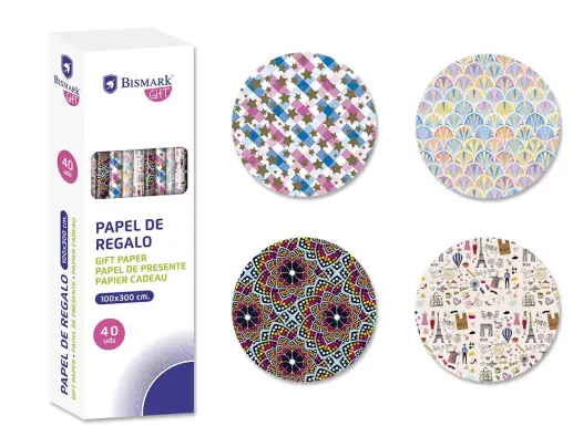 Imagen del producto 18430173287226