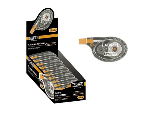 Imagen del producto 18430173306453