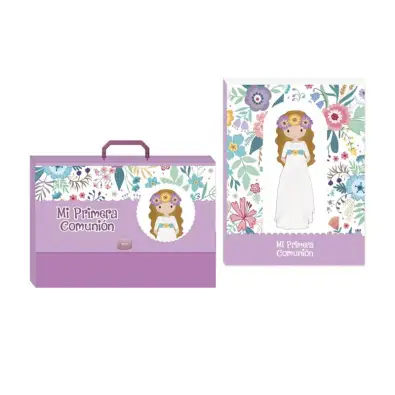 Imagen del producto 18430173310047