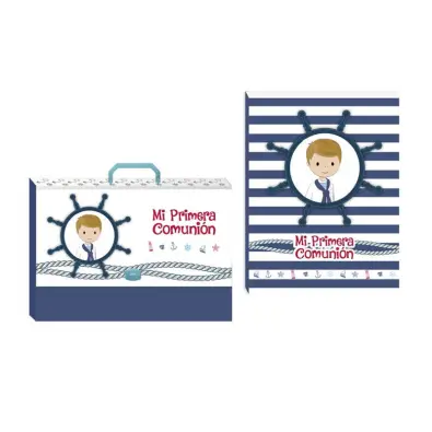 Imagen del producto 18430173310054