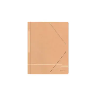 Imagen del producto 18430173312447