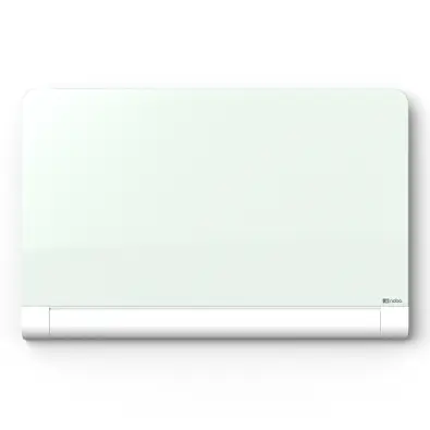 Imagen del producto 1905193