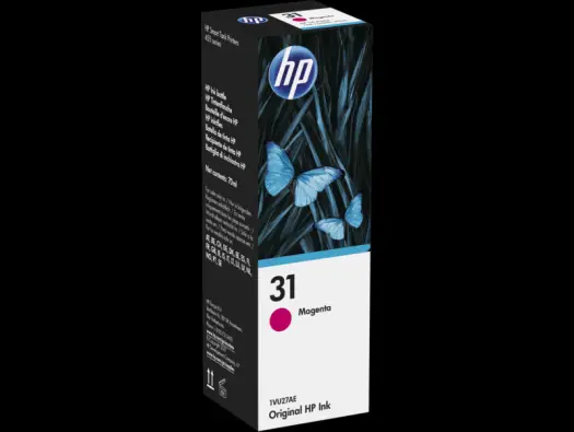 Imagen del producto 191628349494