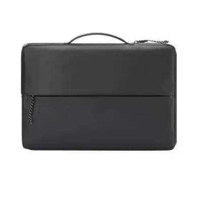 Imagen del producto 194850904363