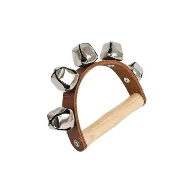 Imagen del producto 19570522