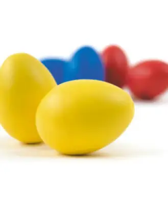 Imagen del producto 1958287