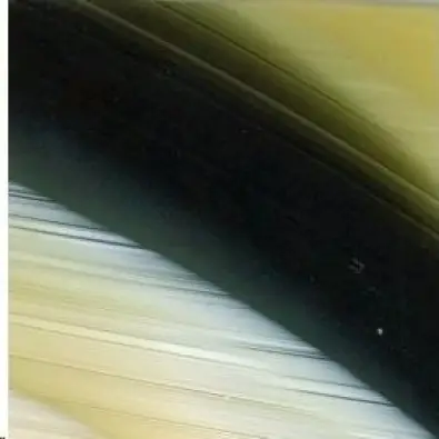 Imagen del producto 2000000000664