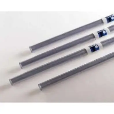 Imagen del producto 2000000007182