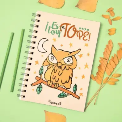 Imagen del producto 2000000008271