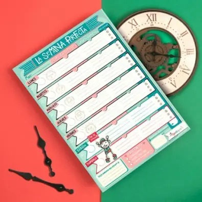 Imagen del producto 2000000008295