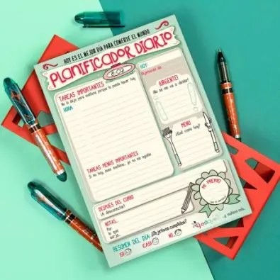 Imagen del producto 2000000008301