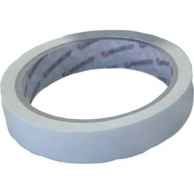 Imagen del producto 2000000008455