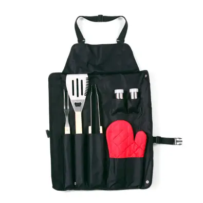 Imagen del producto 2000000009926