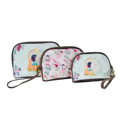 Imagen del producto 2000000010083