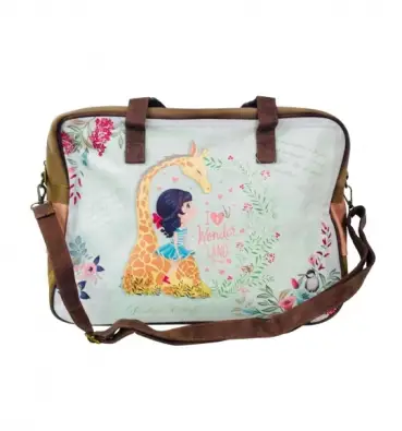 Imagen del producto 2000000010113