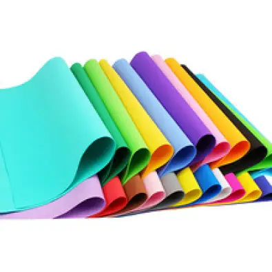 Imagen del producto 2000000010335