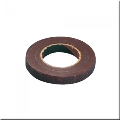 Imagen del producto 2000000010427