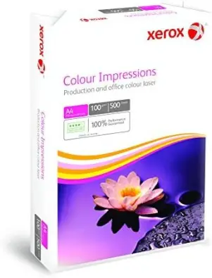 Imagen del producto 2000000010564