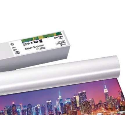 Imagen del producto 2000000018676