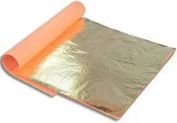 Imagen del producto 2000000018706