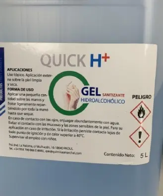 Imagen del producto 2000000018744