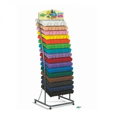 Imagen del producto 2000000020389