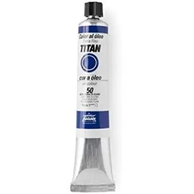 Imagen del producto 2000000020419