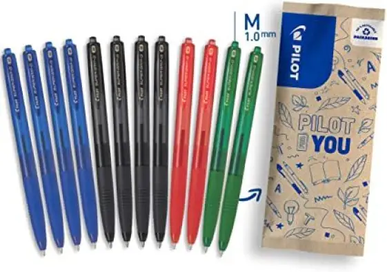 Imagen del producto 2000000020655