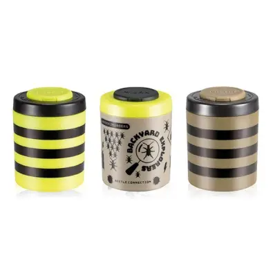 Imagen del producto 2000000020792