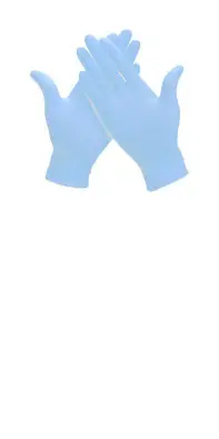 Imagen del producto 2000000021096