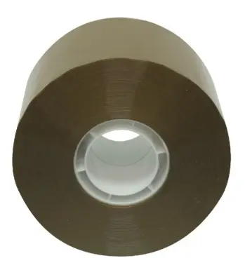 Imagen del producto 2000000021515