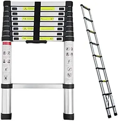 Imagen del producto 2000000022321