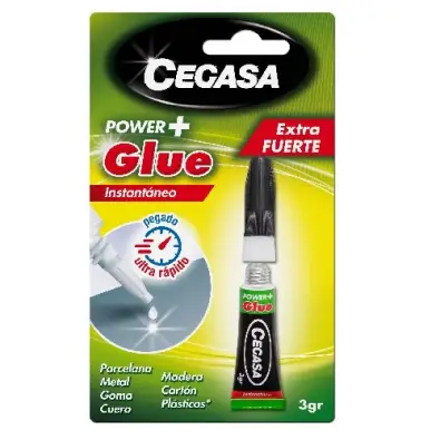 Imagen del producto 2000000022444