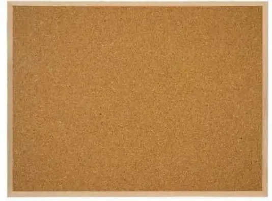 Imagen del producto 2000000022857