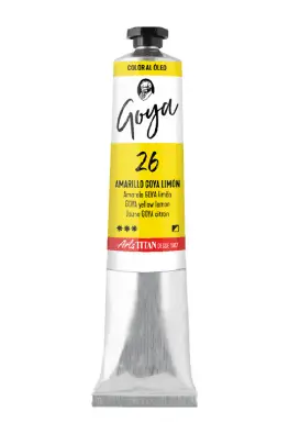 Imagen del producto 2000000023335