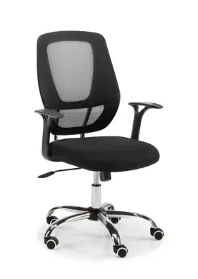 Imagen del producto 2000000023366