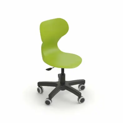 Imagen del producto 2000000024332