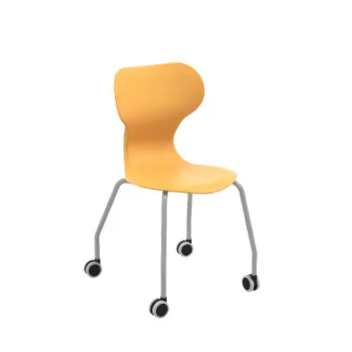 Imagen del producto 2000000024349