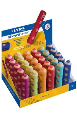 Imagen del producto 2000000024639