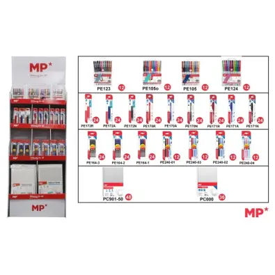 Imagen del producto 2000000025469